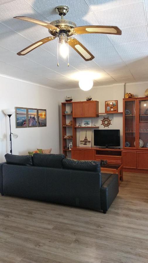 Apartamento Tranquilo Zona Paseo de Lordelo - WIFI O Grove Exterior foto