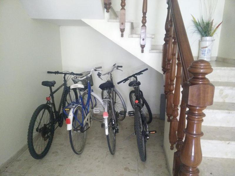 Apartamento Tranquilo Zona Paseo de Lordelo - WIFI O Grove Exterior foto