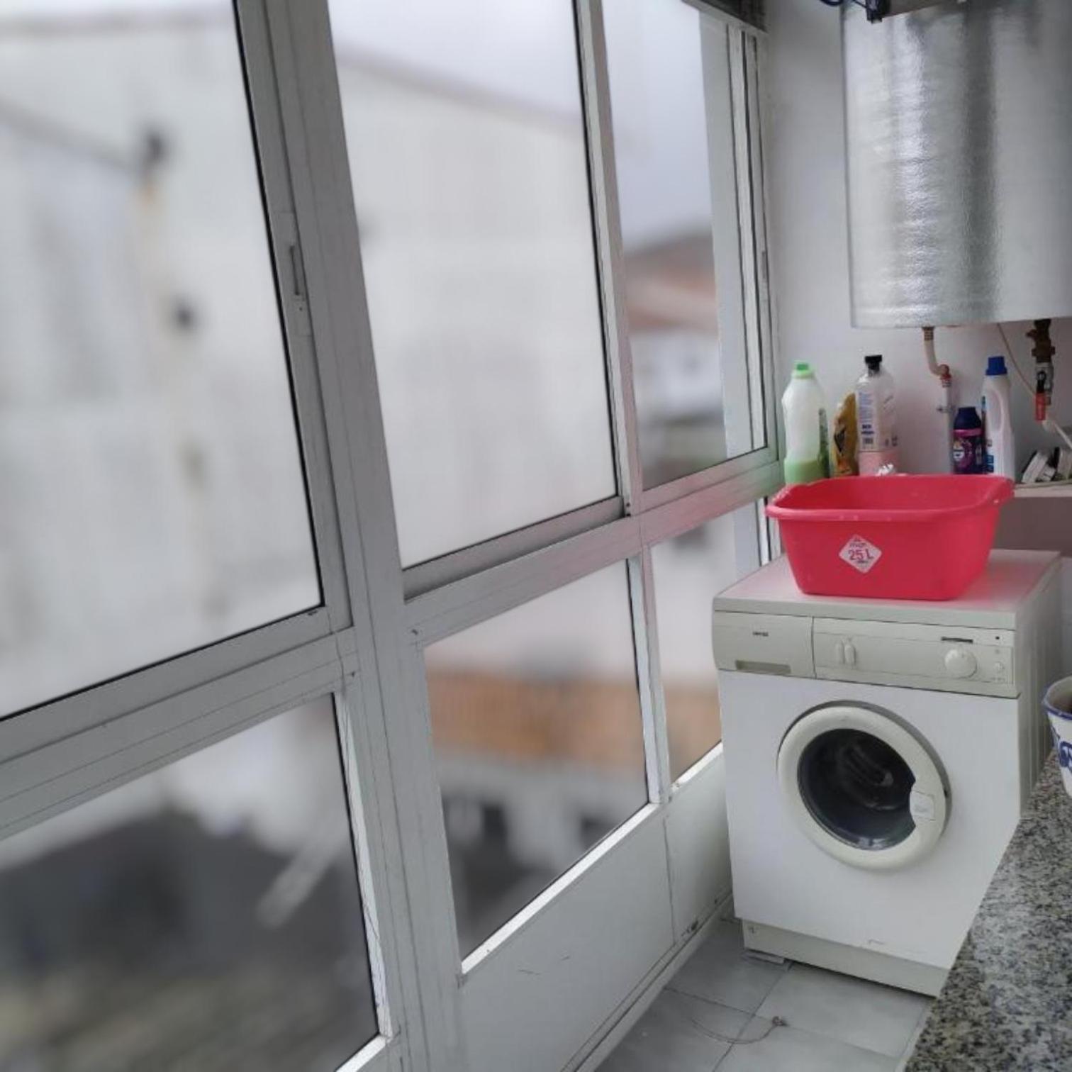 Apartamento Tranquilo Zona Paseo de Lordelo - WIFI O Grove Exterior foto